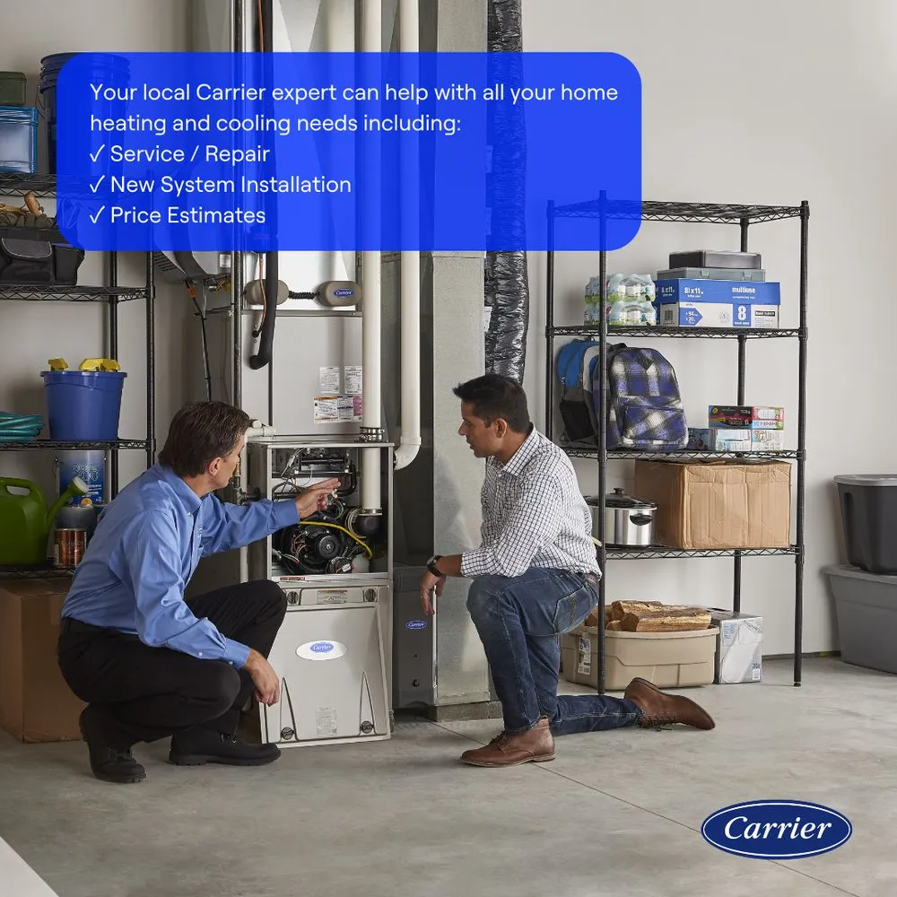 Slide of Rose Heating