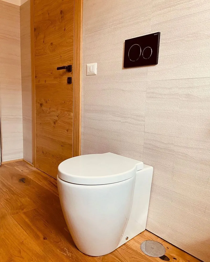 Slide of Rose Plumbing & Boiler Repair