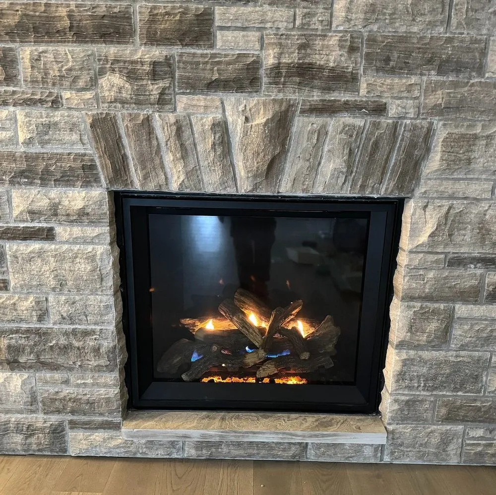 Slide of Roselawn AC & Heating