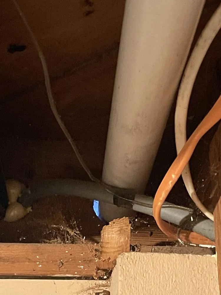 Slide of Rosenthal Heating & Air Conditioning