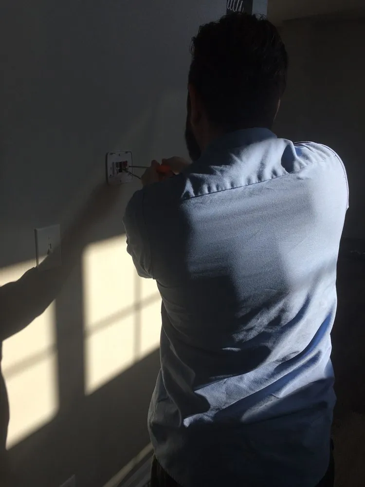 Slide of Rosenthal Heating & Air Conditioning