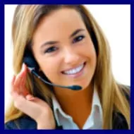 Slide of Rosenthal Heating & Air Conditioning