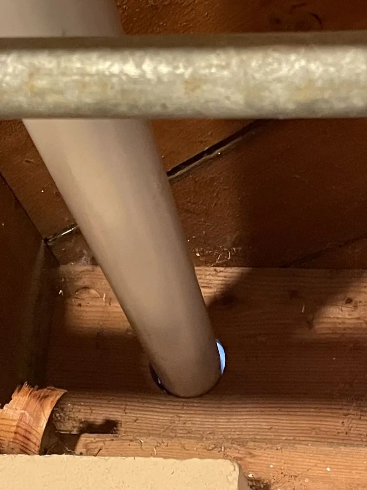 Slide of Rosenthal Heating & Air Conditioning