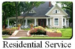 Slide of Rosenthal Heating & Air Conditioning