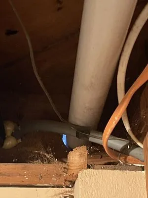 Rosenthal Heating & Air Conditioning