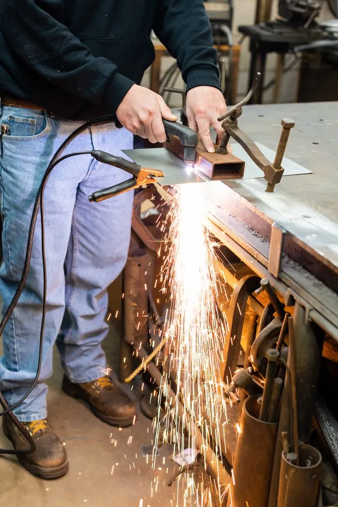 Slide of Roseville Sheet Metal Heating & Air Conditioning