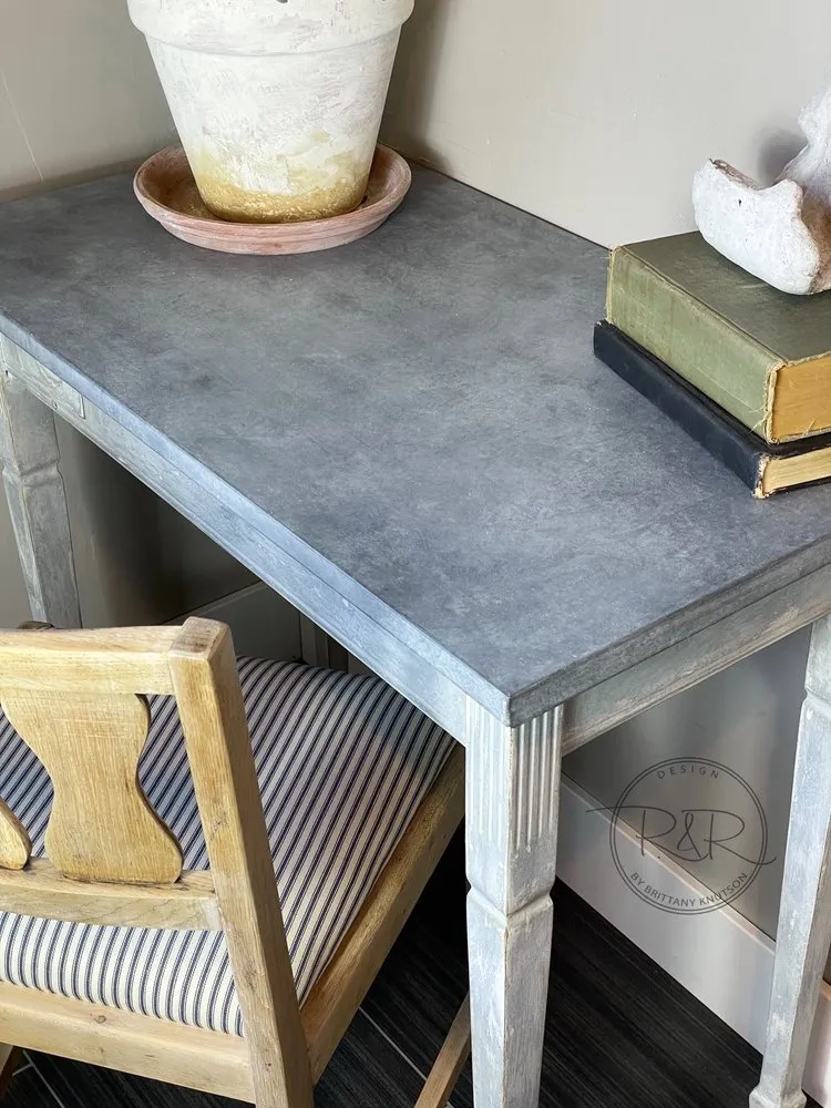 Slide of Roseville Sheet Metal Heating & Air Conditioning