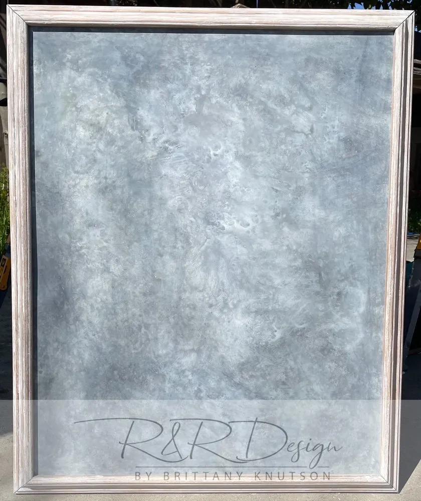 Slide of Roseville Sheet Metal Heating & Air Conditioning