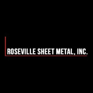 Slide of Roseville Sheet Metal Heating & Air Conditioning