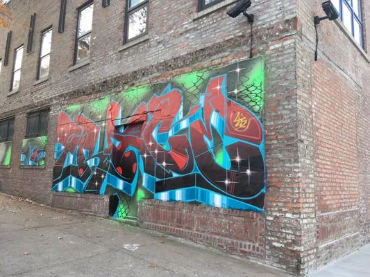 Rosini Engineering Logo