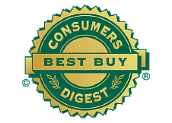 Slide of Ross & Witmer