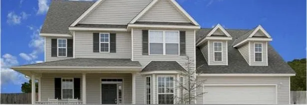 Slide of Ross & Witmer