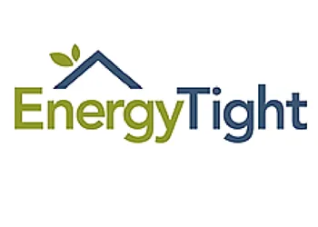 Slide of Ross & Witmer