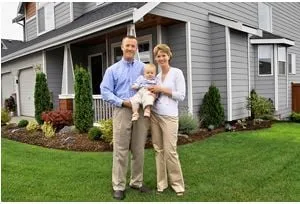 Slide of Ross & Witmer