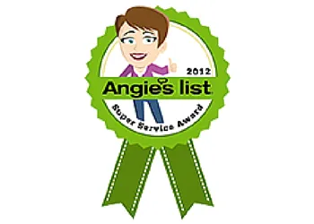 Slide of Ross & Witmer