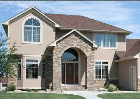 Slide of Ross & Witmer