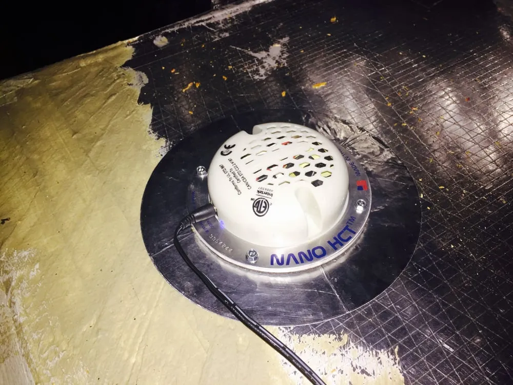 Slide of Ross Heating And Air