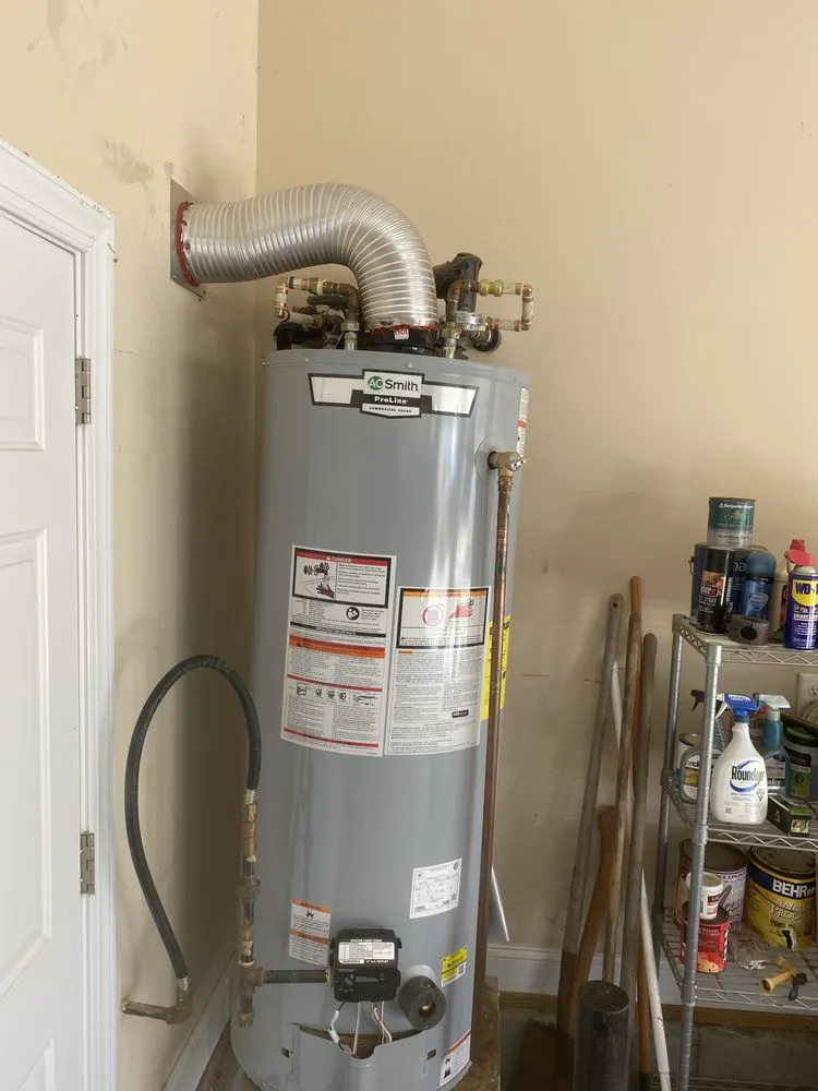 Slide of Ross Home Improvement