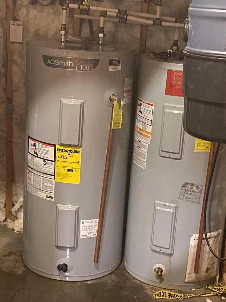 Slide of Ross Home Improvement