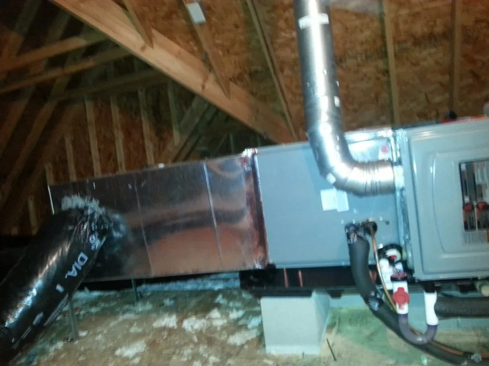 Slide of Ross Home Improvement