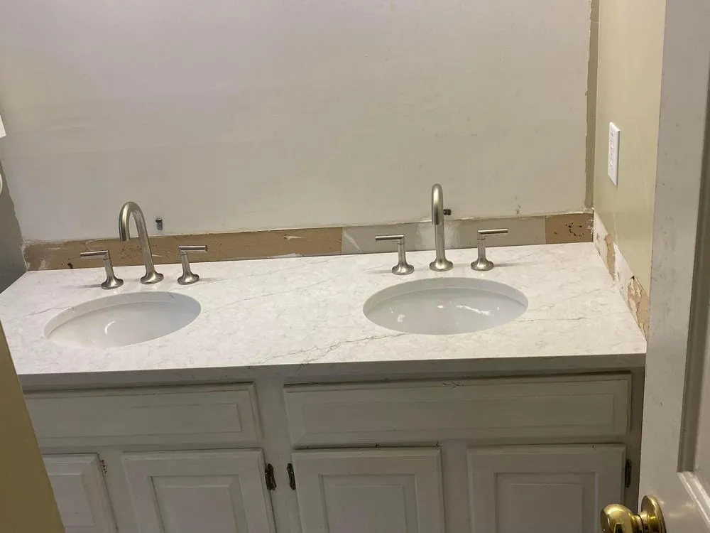 Slide of Ross Home Improvement