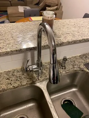 Ross Home Improvement