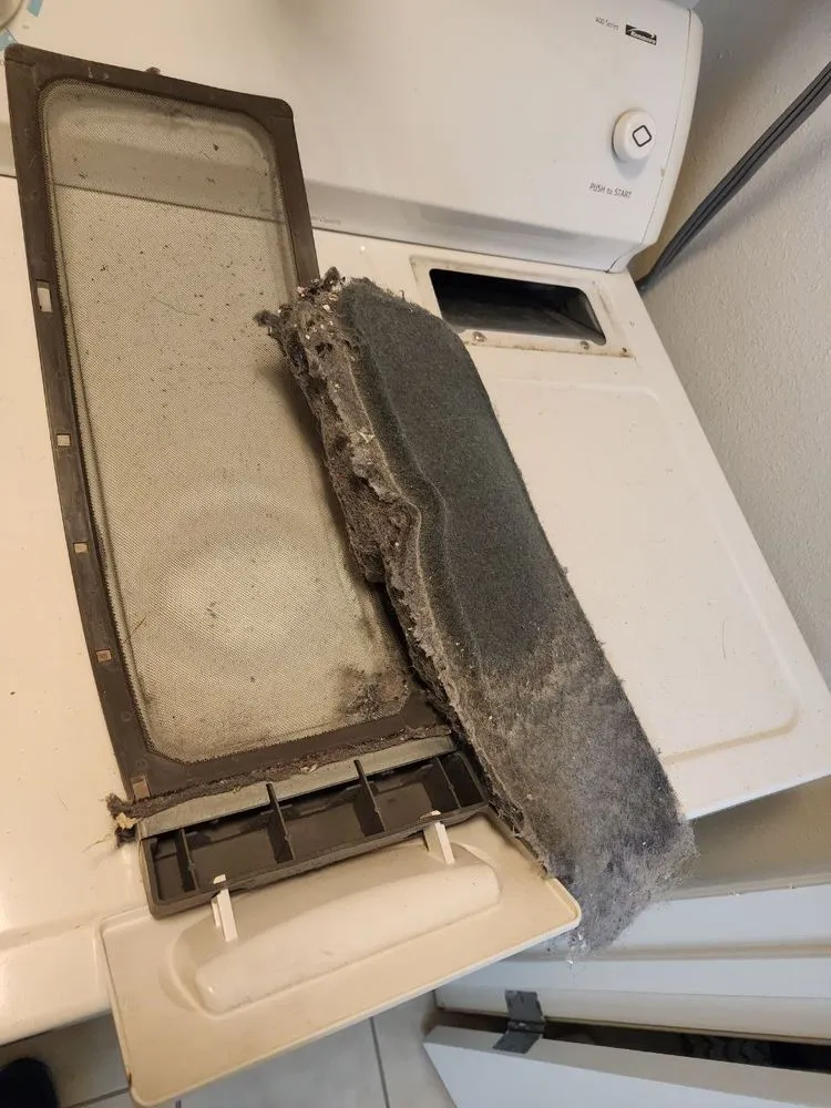 Slide of Ross HVAC And Appliance Services