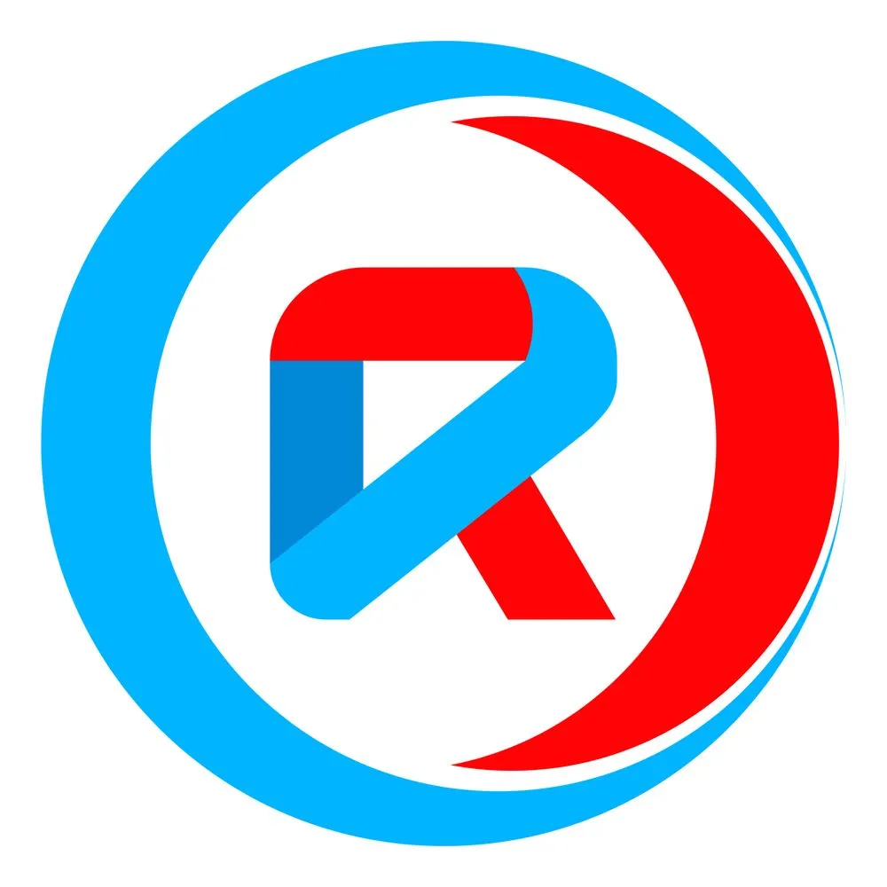 Slide of Ross HVAC And Appliance Services