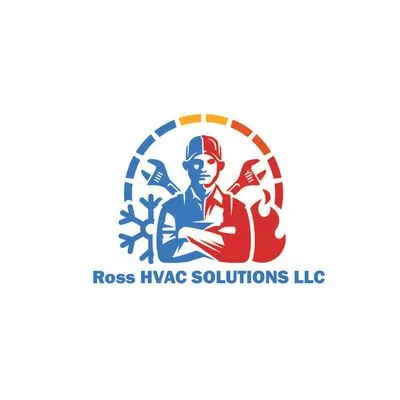 Ross HVAC Solutions