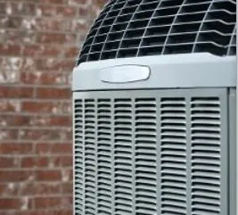 Slide of Ross Mechanical