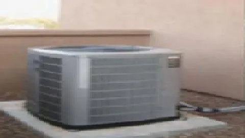 Slide of Ross Mechanical Services