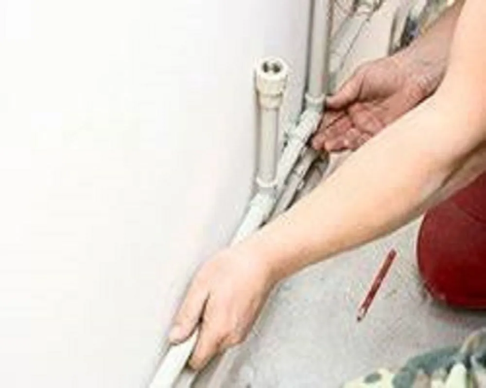 Slide of Ross Plumbing & Air Conditioning Co