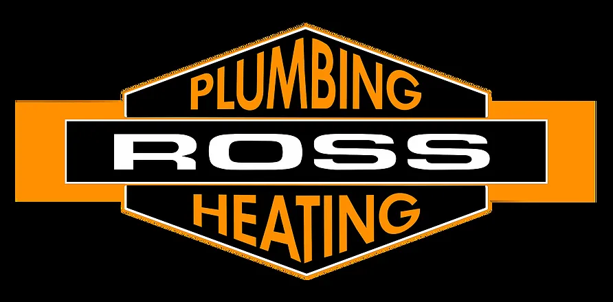 Trusted HVAC maintenance in Saegertown, PA by Ross Plumbing & Heating
