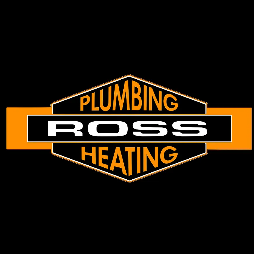 Certified HVAC installation for fast service in Saegertown, PA by Ross Plumbing & Heating