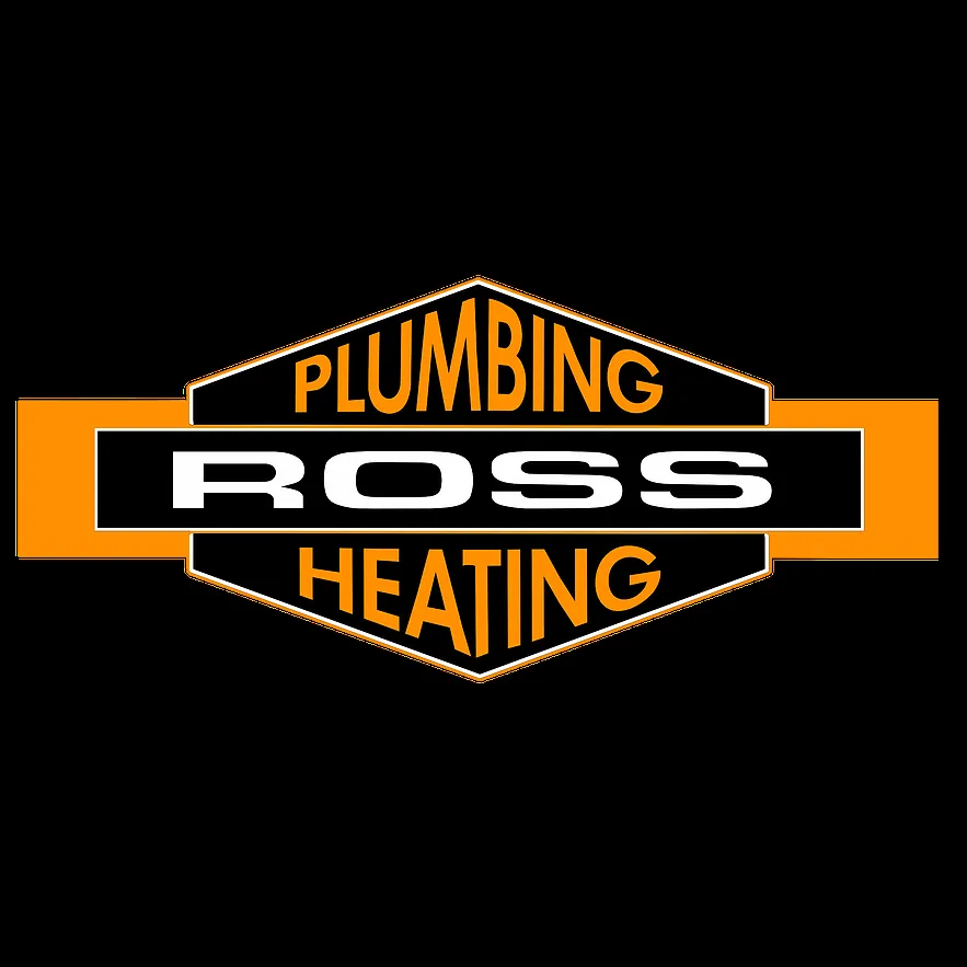 Professional HVAC repair near you in Saegertown, PA by Ross Plumbing & Heating