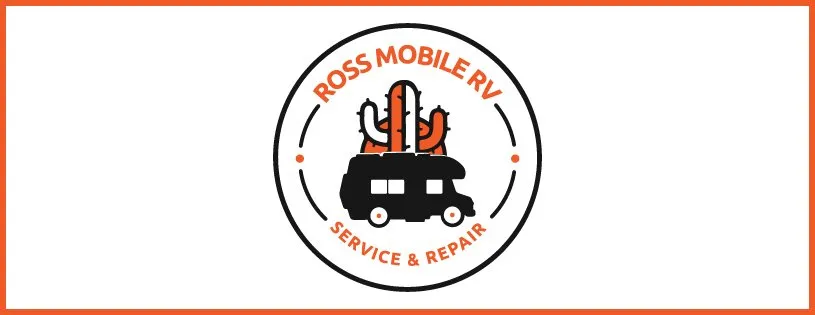 Slide of Ross RV Mobile Repair Service and Repair