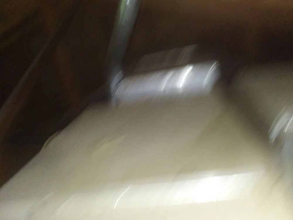 Slide of Ross Services of Ar HVACR & Electrical