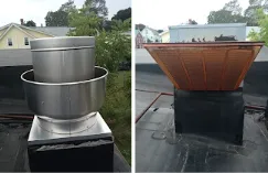 Slide of Ross Tech 360