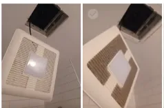 Slide of Ross Tech 360