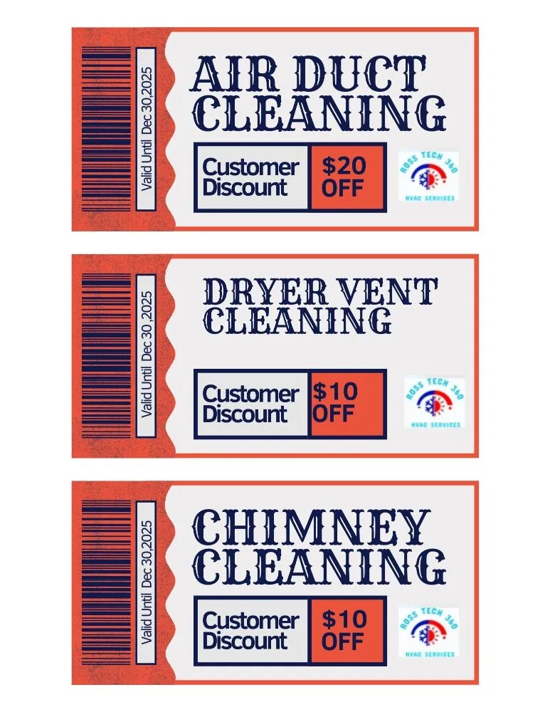 Slide of Ross Tech 360