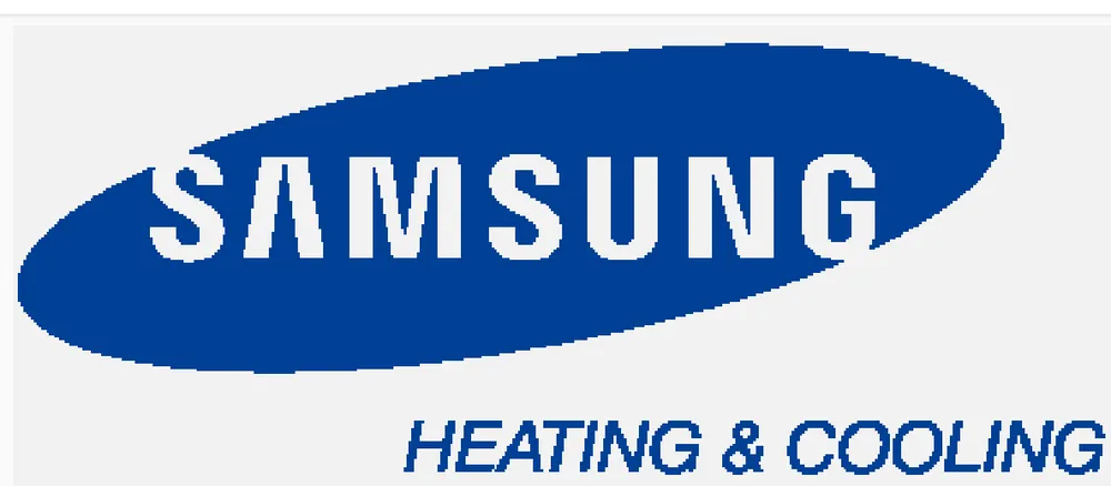 Slide of Ross Tech 360