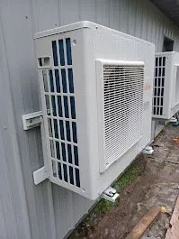 Slide of Ross Tech 360