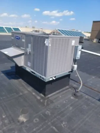 Slide of Ross Tech 360