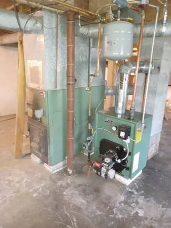 Slide of Ross Tech 360