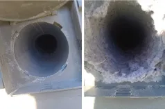 Slide of Ross Tech 360