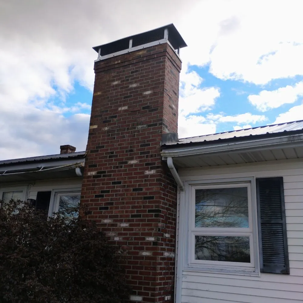 Slide of Ross Tech 360