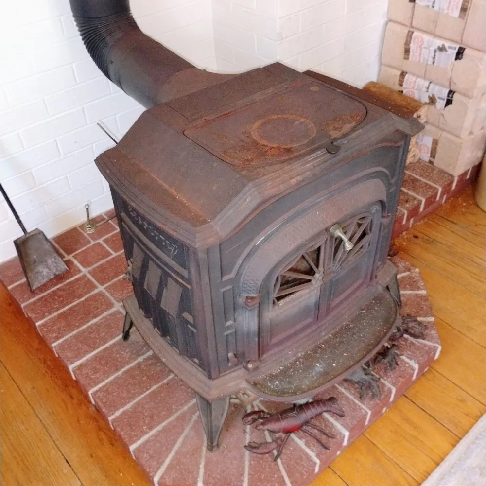 Slide of Ross Tech 360