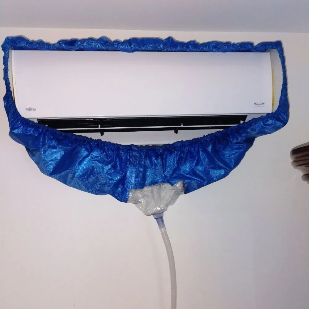 Slide of Ross Tech 360