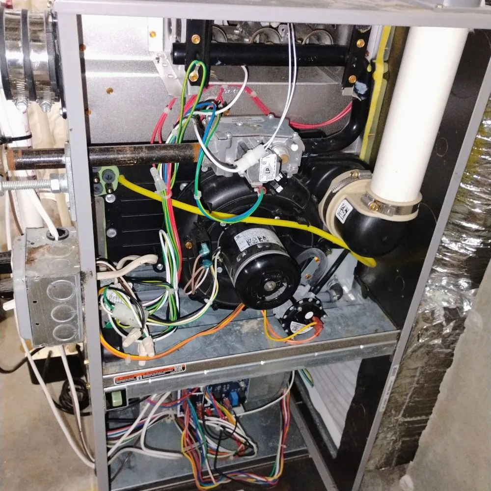 Slide of Ross Tech 360