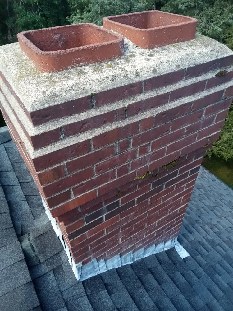 Slide of Ross Tech 360